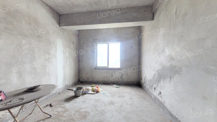 节能大厦二手房实景图