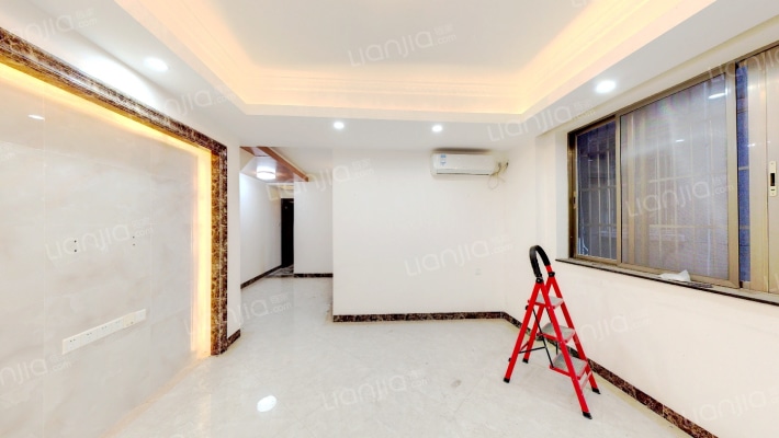 清水濠小区二手房实景图