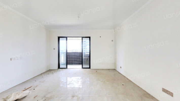 涛鸿·金涛华府二手房实景图