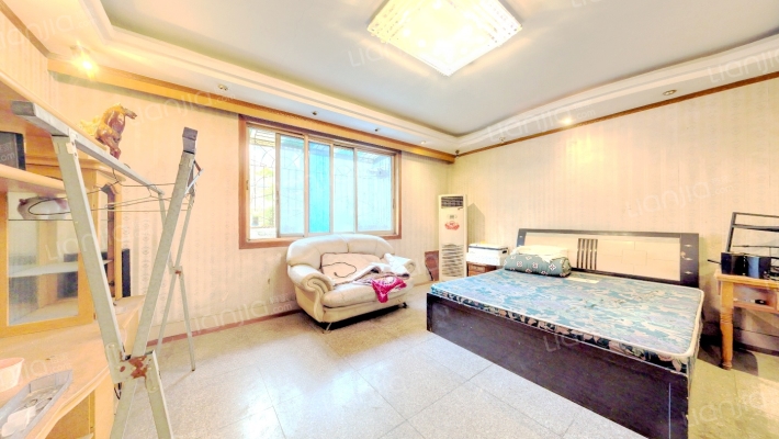 弘民苑A区二手房实景图