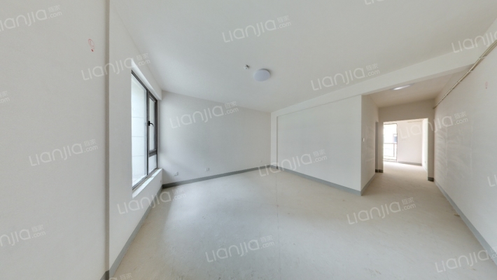 马塍雅院二手房实景图