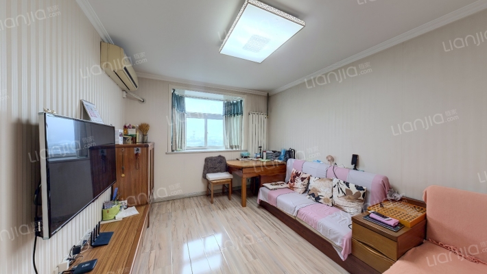 扬子一村二手房实景图