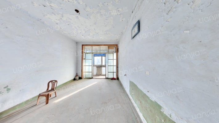 建新东街二手房实景图