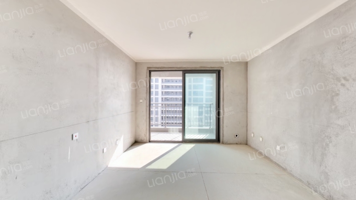 锦城时光苑二手房实景图