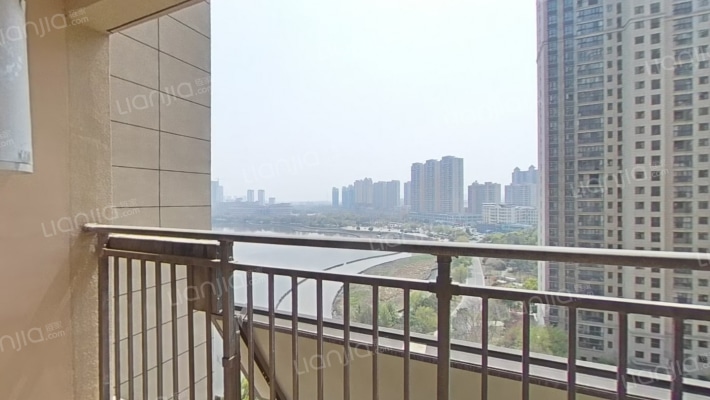 黄冈滨湖农苑二手房实景图