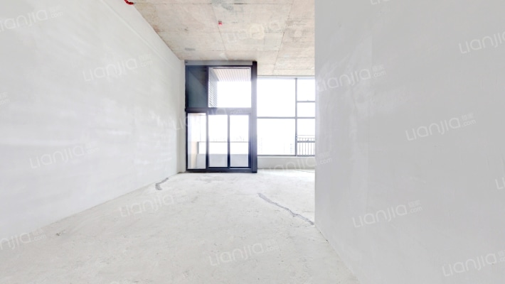 瑧湾汇二手房实景图