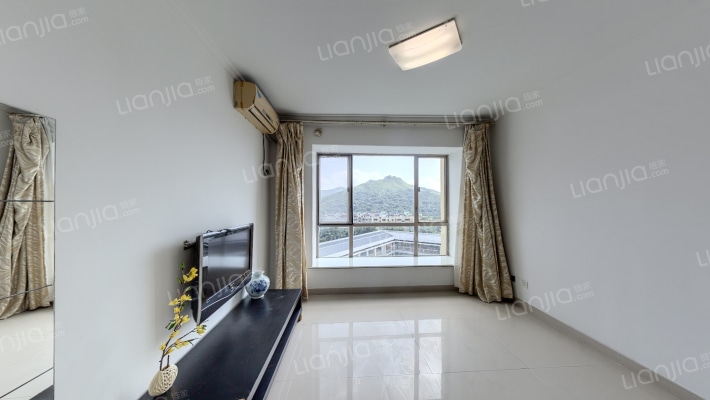 东方凤雅台二手房实景图