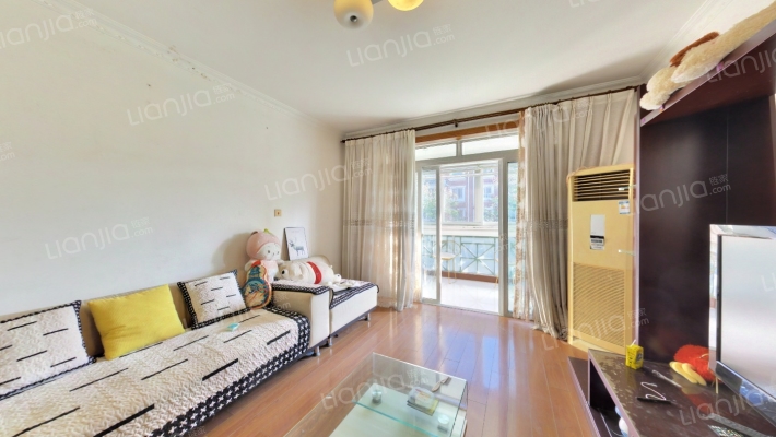 三盛颐景园(住宅)二手房实景图