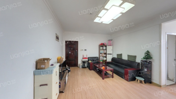 康和东苑二手房实景图