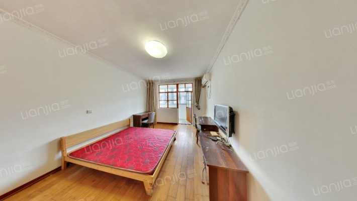 御道街58号二手房实景图