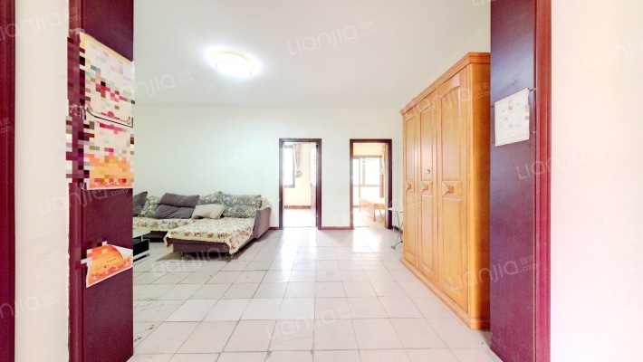 棠湖东路一段22号二手房实景图