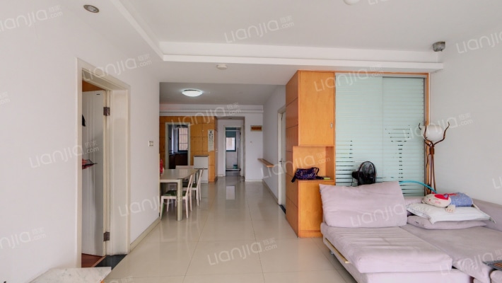 多友大厦二手房实景图