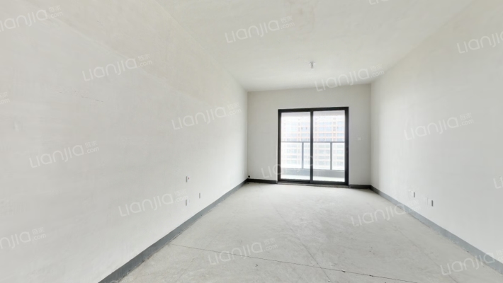 银城云溪庭二手房实景图