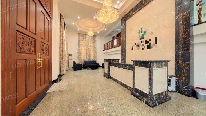 富湾北路三横街二手房实景图