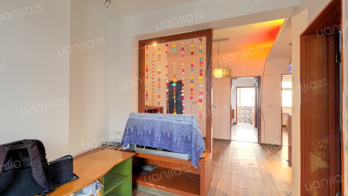 曹家巷二手房实景图