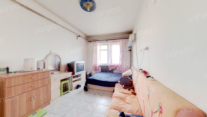 安太里二手房实景图