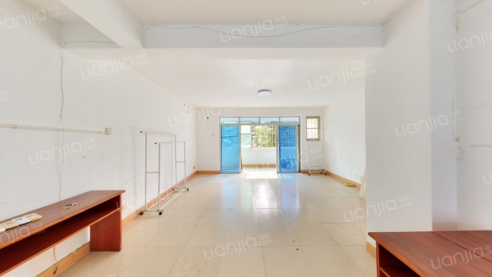 元利花园东区二手房实景图