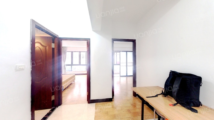 宋竹路25弄二手房实景图