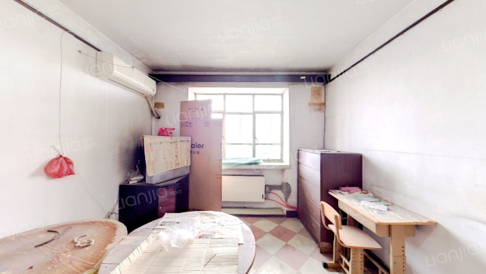 康定里二手房实景图
