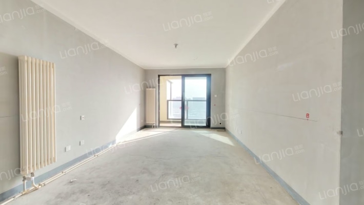 佳源名门橙邦雅橙苑二手房实景图