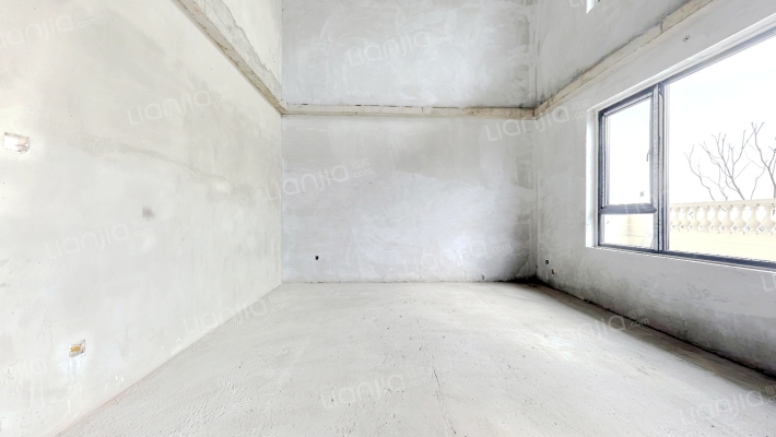 澳维·雍湖云庭二手房实景图