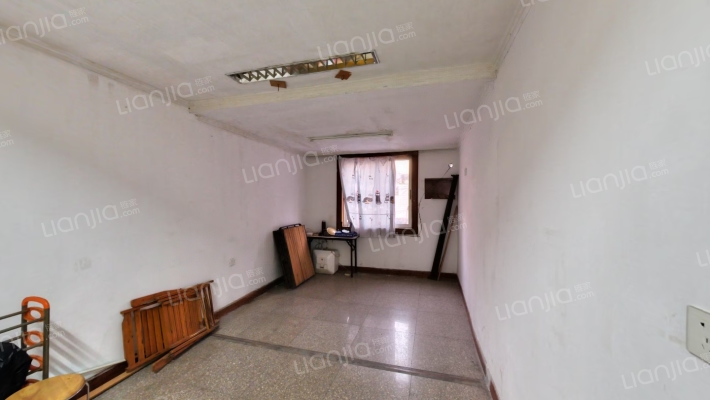 百里东路二手房实景图