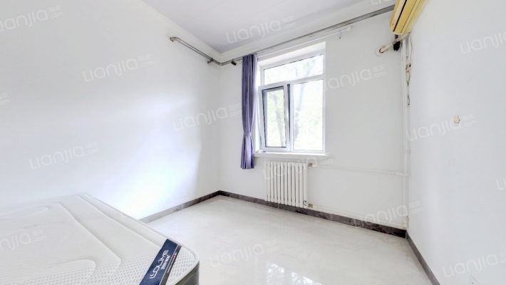 民族大街5号二手房实景图