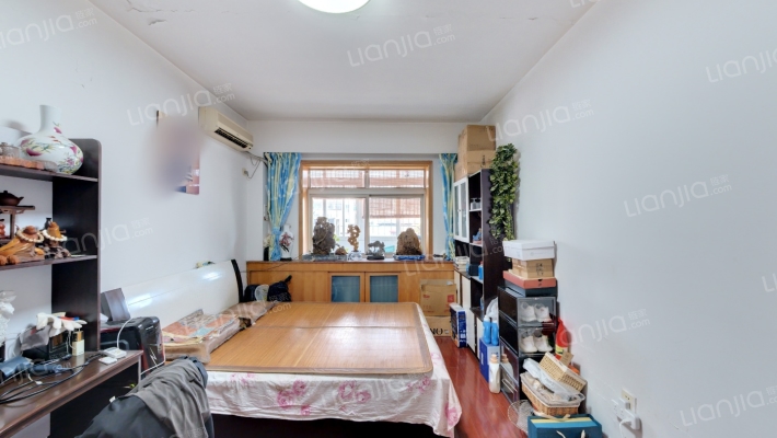 新开路355号二手房实景图