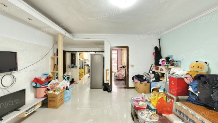 浦后路二手房实景图