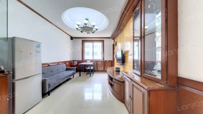 下宁巷二手房实景图