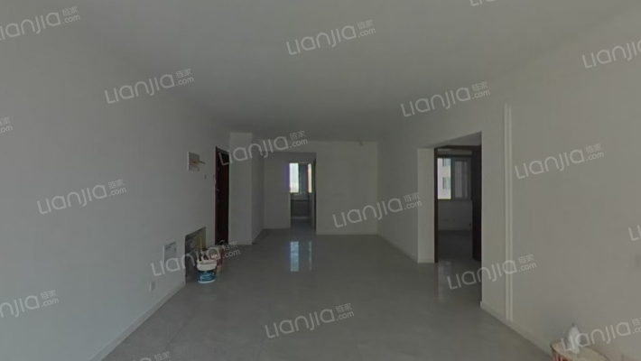 邯郸荣景大厦二手房实景图