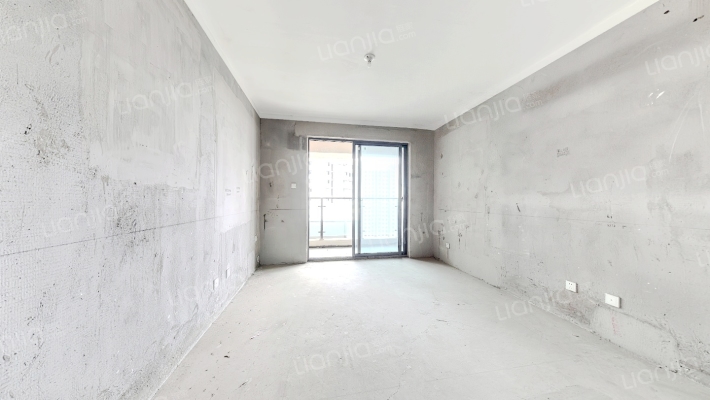 水韵祥和苑二手房实景图