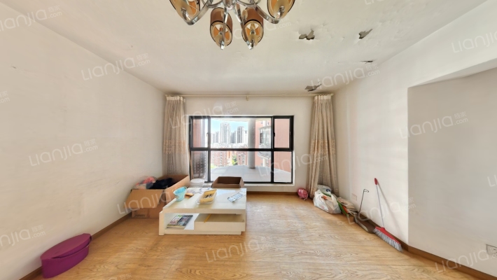 滇池泊屋二手房实景图