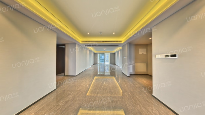 枫翠云轩二手房实景图