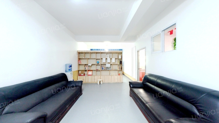 兴业街55号二手房实景图