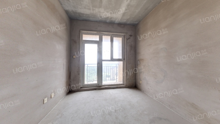 中拥塞纳城二手房实景图