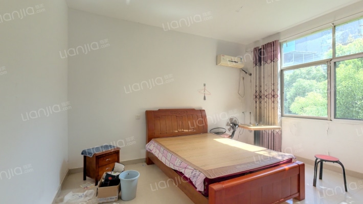 东升路130号二手房实景图