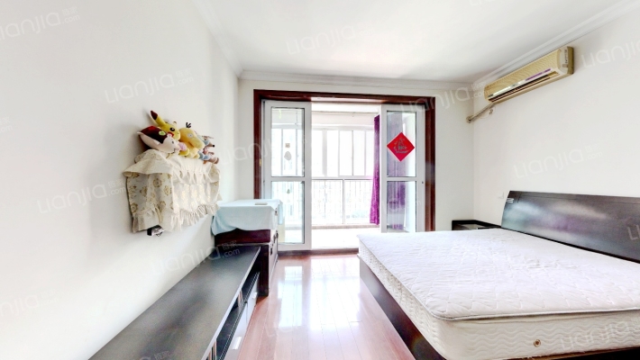 清馨苑二手房实景图