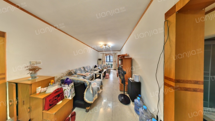 桂花街29号二手房实景图