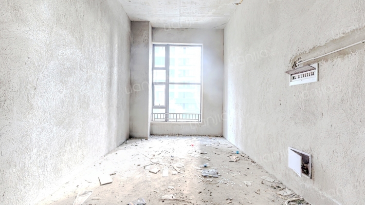 绿地滇池国际健康城二手房实景图