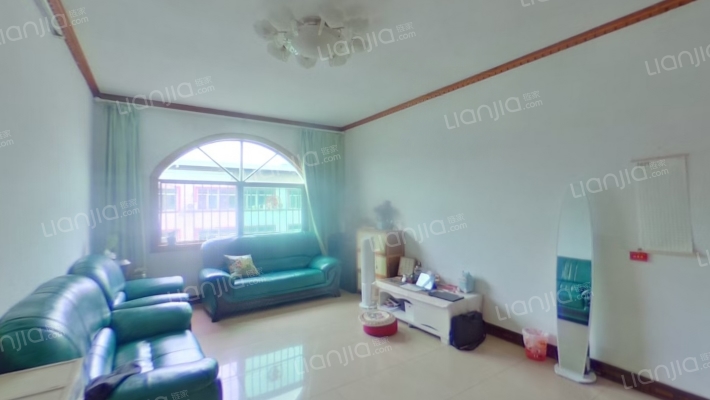 五金商厦二手房实景图