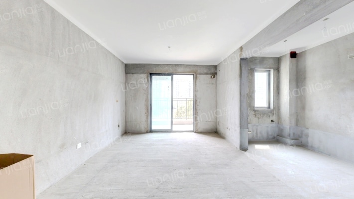 五建瑞岳华庭二手房实景图