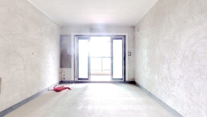 金科博翠园D区二手房实景图