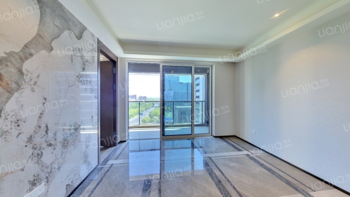 湖翠里二手房实景图