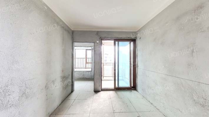 永明荟二手房实景图