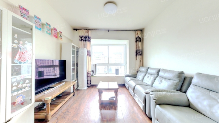 双楠吉家二手房实景图