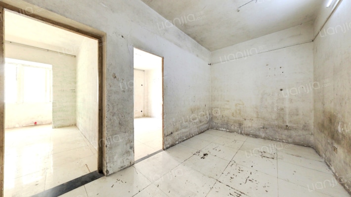 武车四村二手房实景图