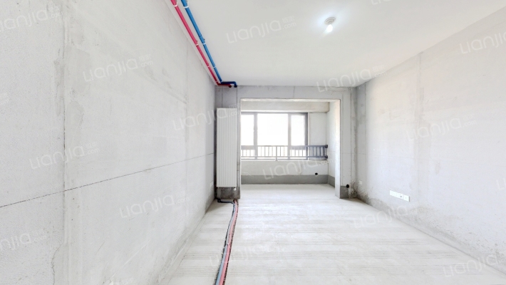 潭东景苑二手房实景图