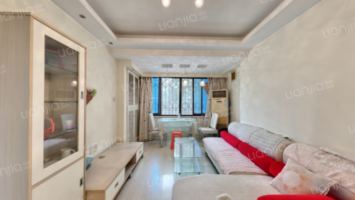 里东山弄二手房实景图