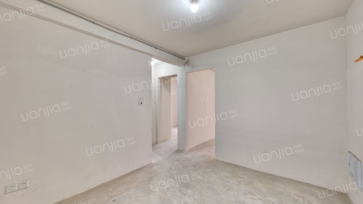 盛泰嘉园三期二手房实景图